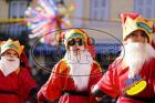 dj%20ri%2012197.jpg