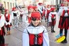 dj%20ri%2013017.jpg