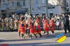 dj%20ri%2012263.jpg