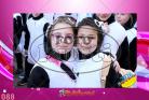 088.jpg