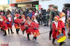 dj%20ri%2012244.jpg