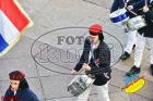 dj%20ri%2009899.jpg