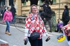 PO%20LOV%2008926.jpg
