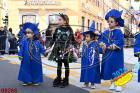 dj%20ri%2008286.jpg