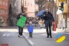 dj%20ri%2010508.jpg