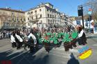 dj%20ri%2010185.jpg