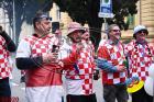 PO%20LOV%2008920.jpg