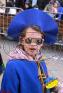 dj%20ri%2008221.jpg
