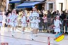 dj%20ri%2012076.jpg