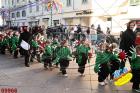 dj%20ri%2009966.jpg
