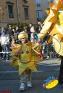 dj%20ri%2009578.jpg