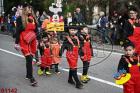 PO%20LOV%2001142.jpg