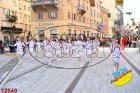 dj%20ri%2012049.jpg