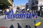 dj%20ri%2008029.jpg