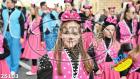 25103.jpg