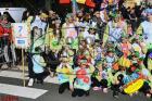 dj%20ri%2002684.jpg