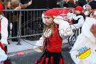 dj%20ri%2013321.jpg