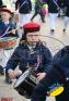 dj%20ri%2009837.jpg