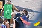 dj%20ri%2010417.jpg