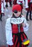 dj%20ri%2013380.jpg