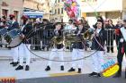 dj%20ri%2010106.jpg