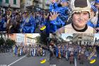 .%2Fgalerije-fotografija%2FKARNEVAL%202026%2F01.02.%20DJE%C4%8CJA%20POVORKA%20OPATIJA%2F26%20EUGENIJALCI%20O%C5%A0%20EUGEN%20KUMI%C4%8CI%C4%86