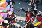dj%20ri%2014190.jpg