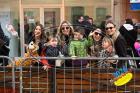 dj%20ri%2001042.jpg