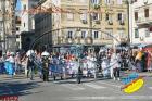 dj%20ri%2006042.jpg
