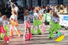 dj%20ri%2011031.jpg