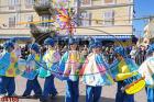 dj%20ri%2004168.jpg