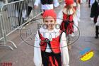 dj%20ri%2012999.jpg