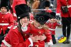 9535.jpg