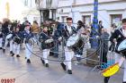 dj%20ri%2009937.jpg