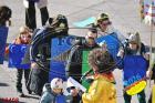 dj%20ri%2010408.jpg