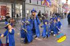 dj%20ri%2008164.jpg