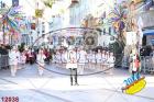 dj%20ri%2012038.jpg