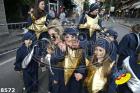 8572.jpg