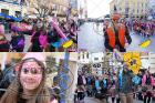 .%2Fgalerije-fotografija%2FKARNEVAL%202026%2F00%20DJECJA%20POVORKA%20RIJEKA%2F60%20K.G.%20VE%C5%BDI%C4%8CKI%20TI%C4%86I