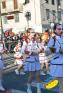 dj%20ri%2012072.jpg