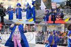 .%2Fgalerije-fotografija%2FKARNEVAL%202026%2F00%20DJECJA%20POVORKA%20RIJEKA%2F24%20DJE%C4%8CJI%20VRTI%C4%86%20PLANET%20MA%C5%A0TE