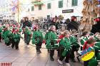 dj%20ri%2009987.jpg