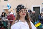 dj%20ri%2014212.jpg