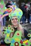 PO%20LOV%2006426.jpg