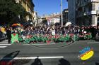 dj%20ri%2009739.jpg