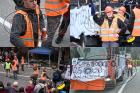 .%2Fgalerije-fotografija%2FKARNEVAL%202026%2F08.02.%20POVORKA%20LOVRAN%2F23%20OPATIJSKE%20BALINJERE