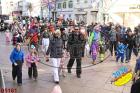 dj%20ri%2005161.jpg