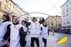 dj%20ri%2019116.jpg