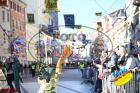 dj%20ri%2004940.jpg