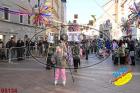 dj%20ri%2005134.jpg